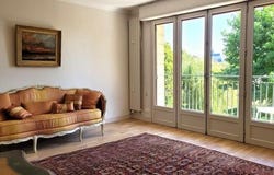 Alencon, Basse-Normandie 61000