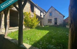 Giverny, Haute-Normandie 27620