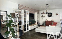 Annequin, Hauts-de-France 62149