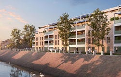 CHâTELLERAULT, Nouvelle-Aquitaine 86100