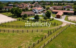 Maringues, Auvergne 63350