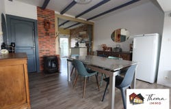 Schlierbach, Alsace 68440
