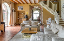 CANDE, Pays de la Loire 49440