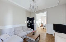 Limoges, Limousin 87100