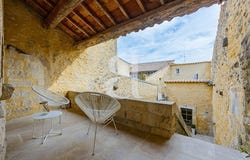 Grignan, Auvergne-Rhône-Alpes 26230