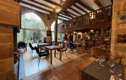 Figeac, Midi-Pyrénées 46100