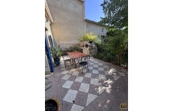 Ginestas, Languedoc-Roussillon 11120
