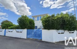 Colombiers, Languedoc-Roussillon 34440
