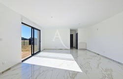 CONTIGNE, Pays de la Loire 49330
