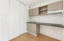 Lormont, Nouvelle-Aquitaine 33310