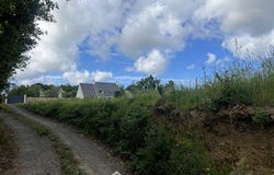Saint-Quay-Perros, Bretagne 22700
