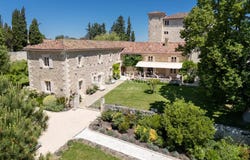 Auch, Midi-Pyrénées 32000