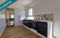 Perpignan, Languedoc-Roussillon 66000