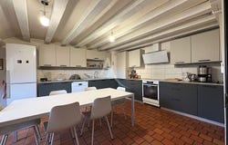 BLOIS, Centre-Val de Loire 41000