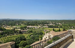 Vézénobres, Occitanie 30360