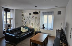 Pontchâteau, Loire-Atlantique 44160