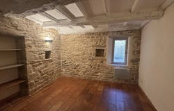 Brignon, Languedoc-Roussillon 30190