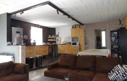 Gallardon, Eure-et-Loir 28320