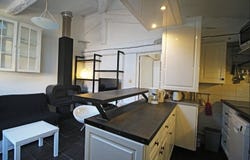 Montpellier, Languedoc-Roussillon 34000