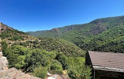 Sablières, Rhône-Alpes 07260