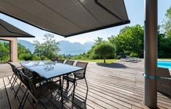 Sevrier, Rhône-Alpes 74320
