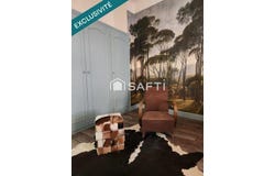 Durban-Corbieres, Languedoc-Roussillon 11360