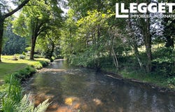 Sarlande, Nouvelle-Aquitaine 24270