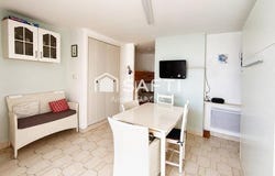 Le Grau d'Agde, Languedoc-Roussillon 34300