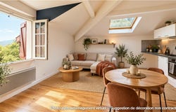 USTARITZ, Nouvelle-Aquitaine 64480