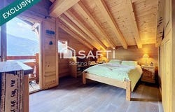 La Plagne Tarentaise, Rhône-Alpes 73210