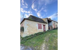 Queyssac, Dordogne 24140