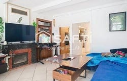 Saint-Chinian, Languedoc-Roussillon 34360