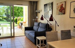 LA BAULE, Pays de la Loire 44500