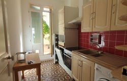 Béziers, Languedoc-Roussillon 34500