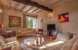 Saint-Clar, Midi-Pyrénées 32380