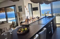 Solenzara, Corse-du-Sud 20145