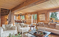 Megeve, Auvergne-Rhône-Alpes 74120