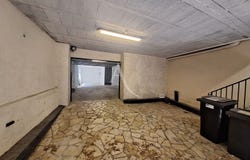POULX, Occitanie 30320
