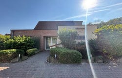 Rebreuve-Ranchicourt, Nord-Pas-de-Calais 62150