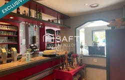 Stiring-Wendel, Lorraine 57350