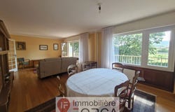 Metz, Moselle 57050