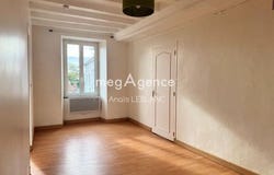 Saint-Denis-d'Orques, Pays de la Loire 72350