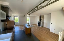 Marcilly-lès-Buxy, Saône-et-Loire 71390