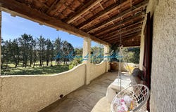 Salindres, Languedoc-Roussillon 30340