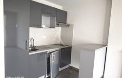 COLOMIERS, Occitanie 31770