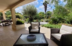 Laurens, Languedoc-Roussillon 34480