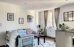 Pontarlier, Franche-Comté 25300