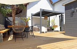 Pau, Aquitaine 64000