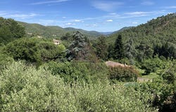 Le Martinet, Languedoc-Roussillon 30960