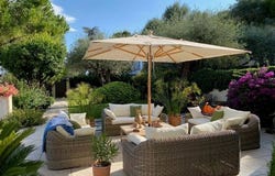Nice, Provence-Alpes-Côte d'Azur 06236